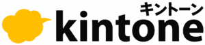 Kintone
