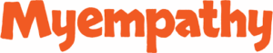 Myempathy